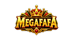 situs slot live22
